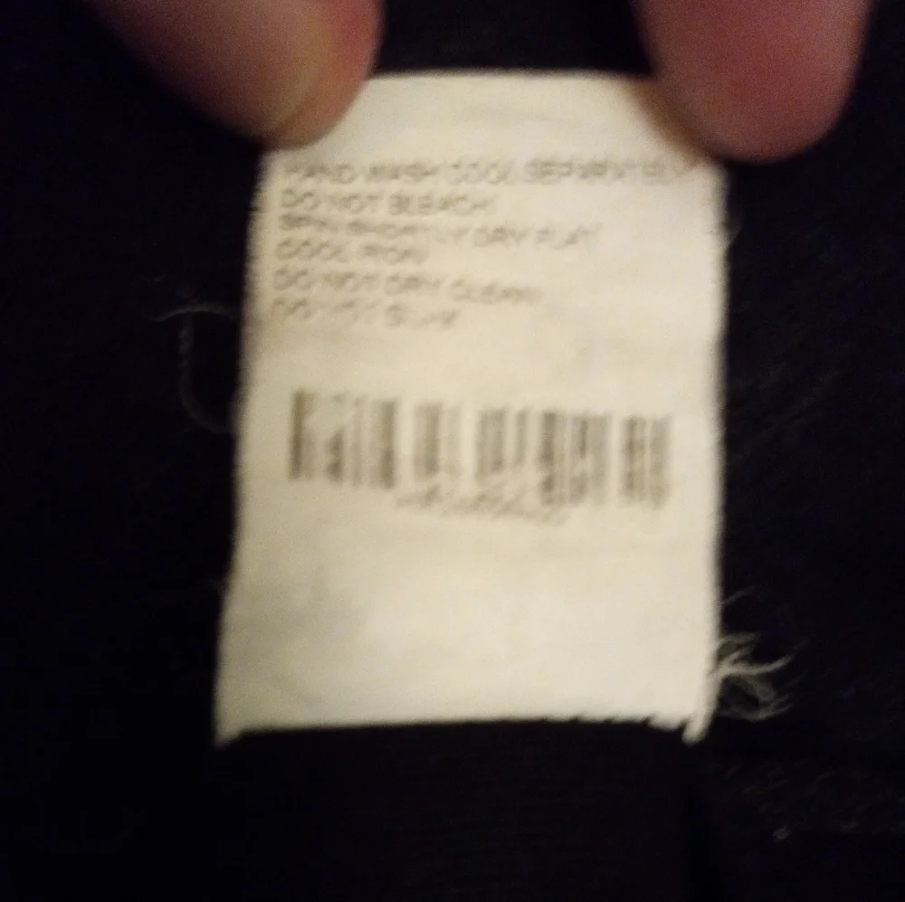 Rottweiler shirt (BADASS) - Picture 4 of 8